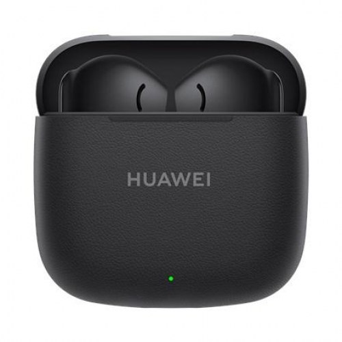 Trådløse høretelefoner Huawei FreeBuds SE 3 - in-ear, Bluetooth, sort
