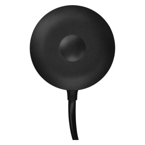 Elektrisk tandbørste Oral-B iO Series 9 Duo - Black Onyx & Rose Quartz