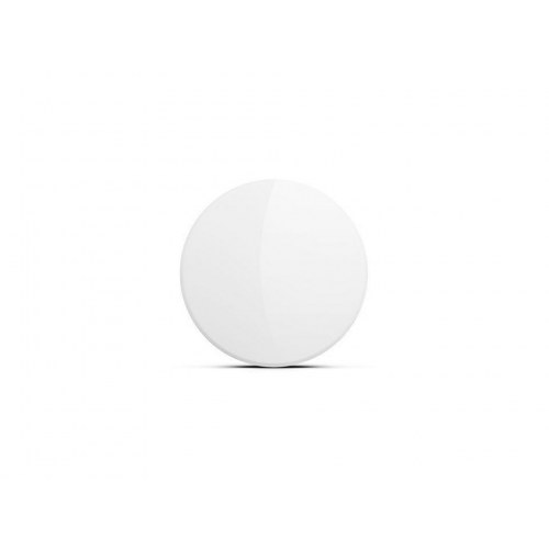 Trådløs panikknap – SATEL BE WAVE APB-210 (ABAX2)