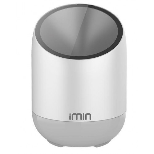 Stregkodelæser QR-kode scanner iMin X1-201 til mobil POS