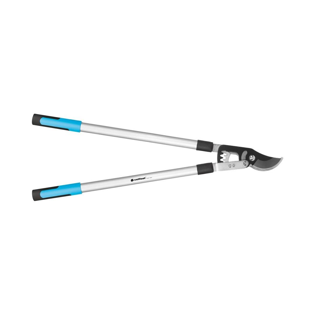Beskæresaks til grene CELLFAST IDEAL 40-411