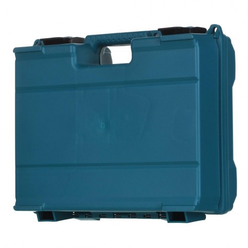 Skruemaskine batteri 12V – Makita DF333DWAE