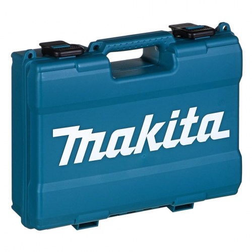 Skruemaskine batteri 12V – Makita DF333DWAE