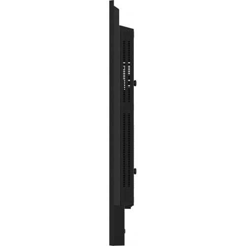 55" 4K digital skærm til signage - iiyama ProLite LH5541UHS-B2, 24/7