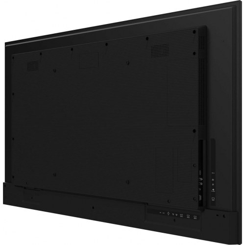 55" 4K digital skærm til signage - iiyama ProLite LH5541UHS-B2, 24/7