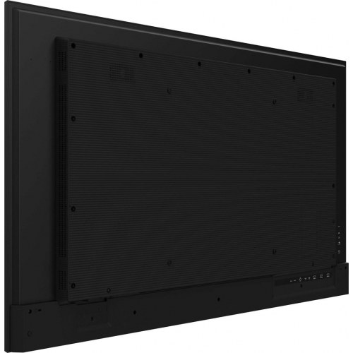 55" 4K digital skærm til signage - iiyama ProLite LH5541UHS-B2, 24/7