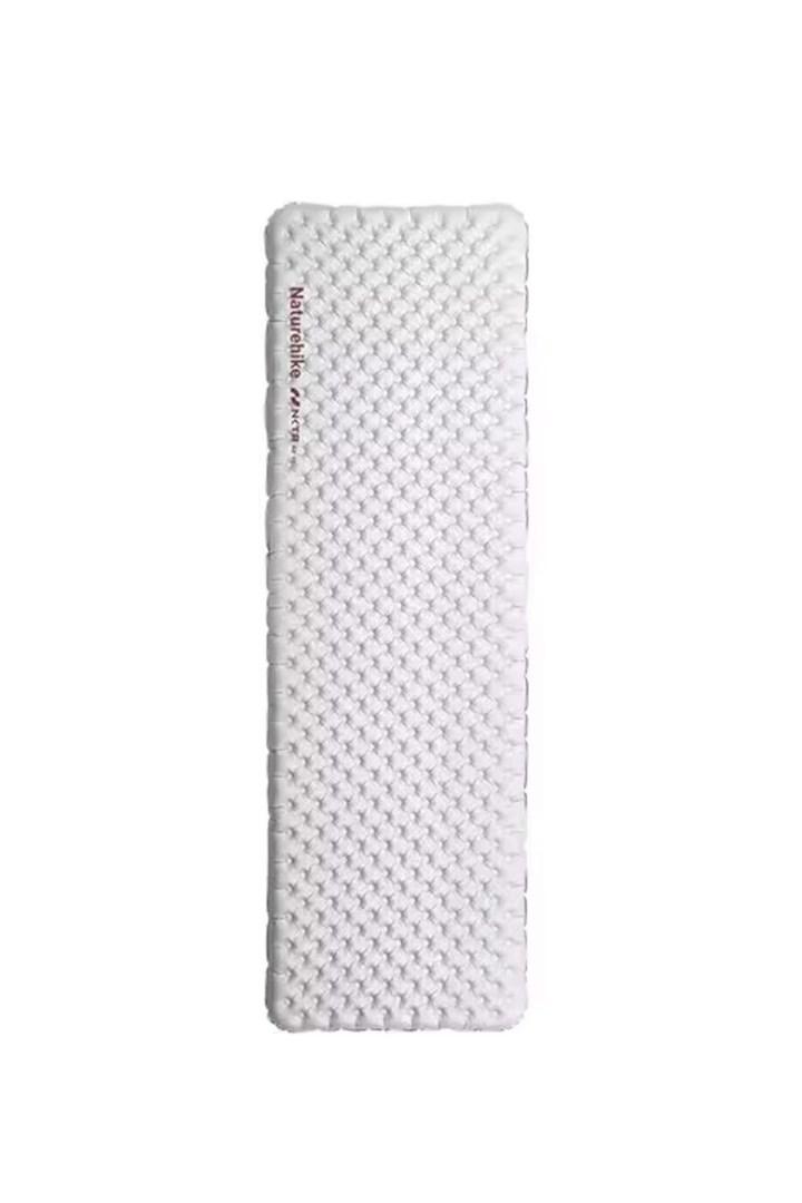 Madras Naturehike Tuye R 5,8 (CNH22DZ016)