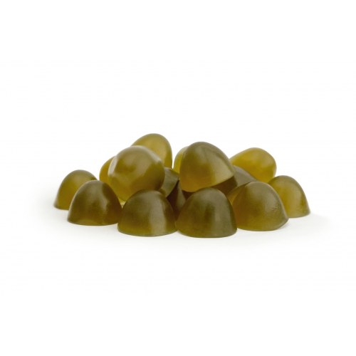 Kosttilskud til heste – CONTIPRO Geloren HA Joints, 450 g