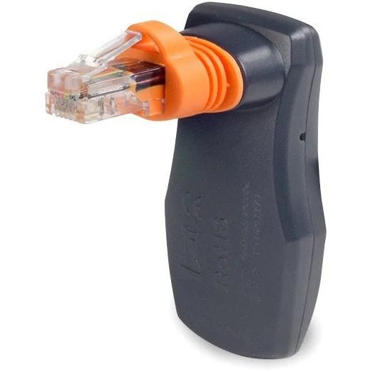 Teleskop-tilbehør Celestron SkyPortal WiFi-modul (sort/orange) billede