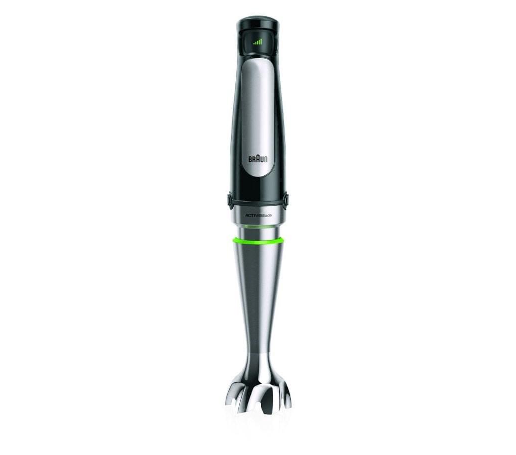 Braun MultiQuick 7 MQ7035X