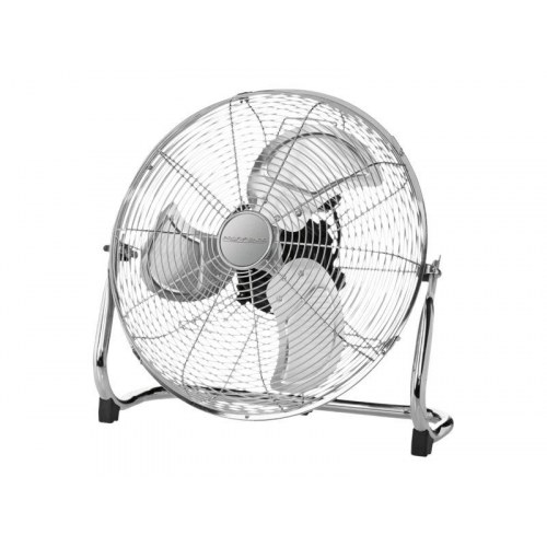 Bordventilator 45 cm – ProfiCare PC-VL 3066 WM, krom