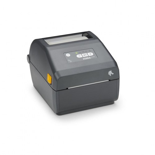 Labelprinter termotransfer Zebra ZD421, 203 dpi, USB/Ethernet/BLE