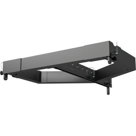 PA-højttaler passiv 8" - Turbosound TQ8