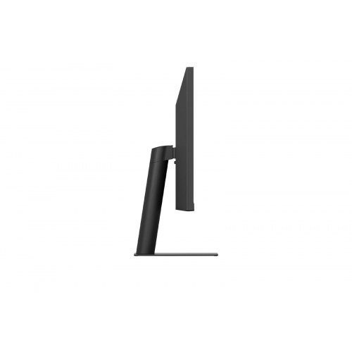 Skærm 34" LG UltraWide IPS WFHD 100 Hz HDR400 – sort