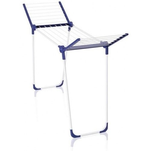Tørrestativ LEIFHEIT Pegasus 120 Solid Compact, 12 m