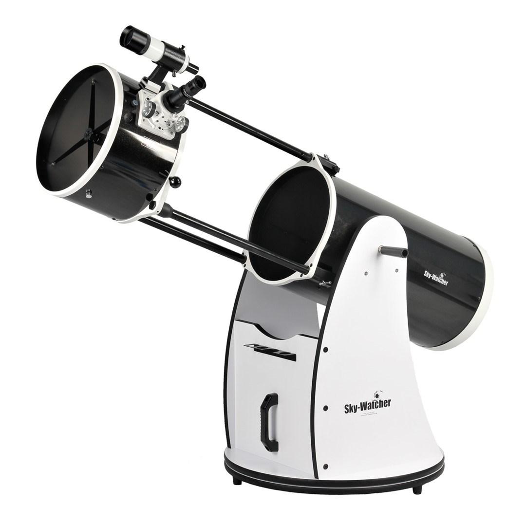 Teleskop Sky-Watcher Dobsonian 12" FlexTube 305/1500