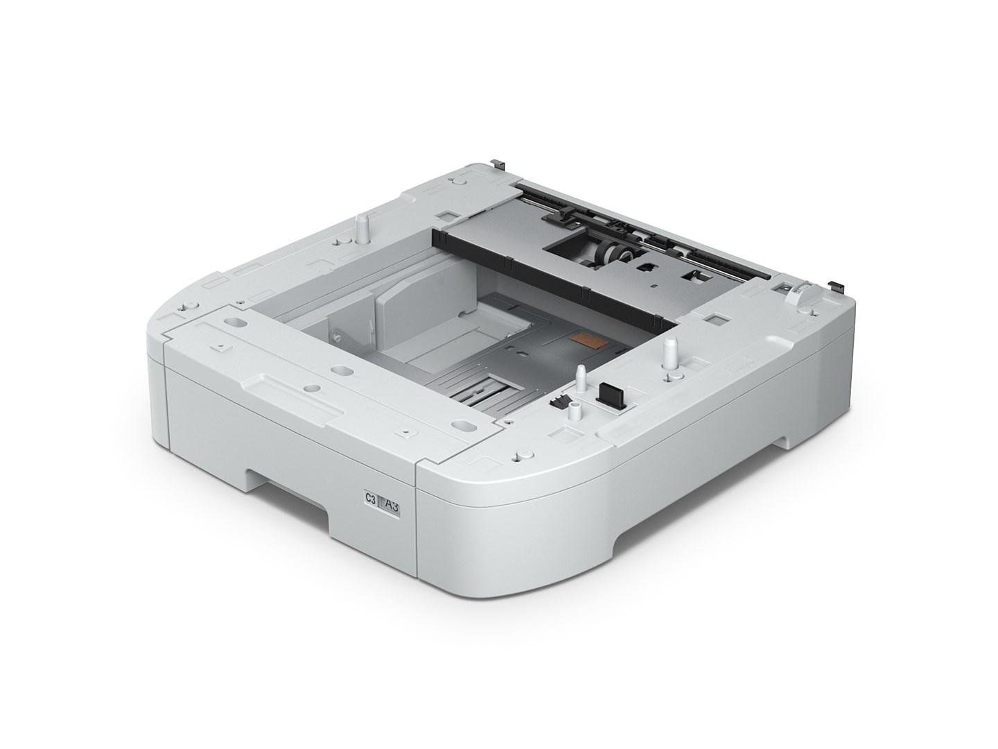Papirskuffe 500 ark - Epson billede
