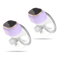 Graviditet og Amning