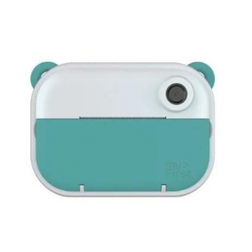 Polaroid kamera til børn - myFirst Insta Wi børne-kamera