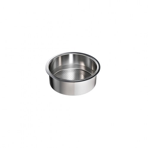 Espressomaskine AEG EC6-1-6BST - manuel, 1 l