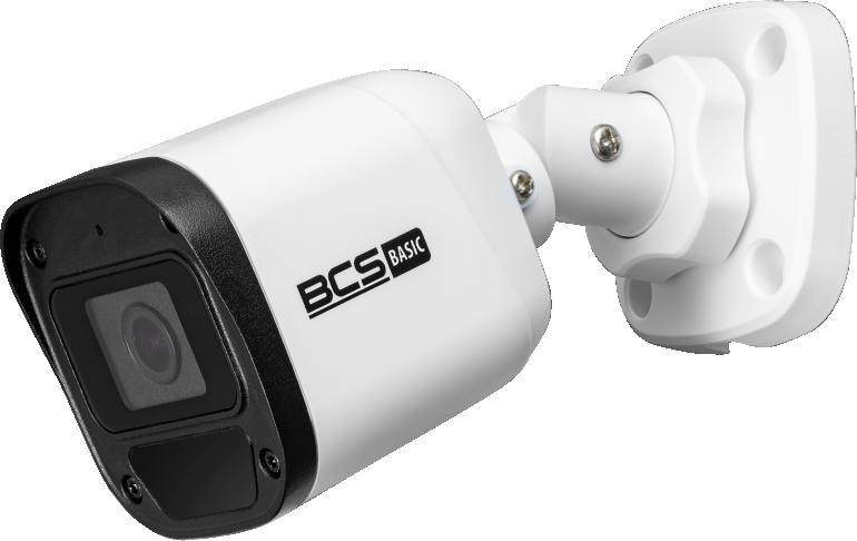 Overvågningskamera BCS Basic BCS-B-TIP15FR3 (2.0)
