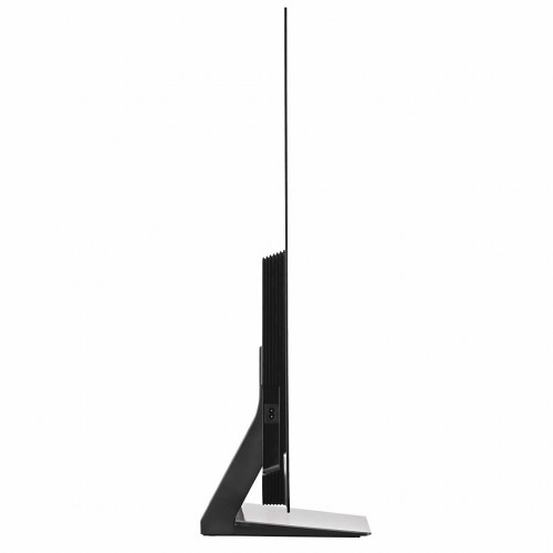 4K OLED TV Samsung QE77S90FAE 77" Smart TV (2025) – Sort