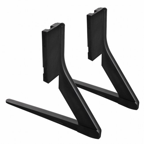 4K OLED TV Samsung QE77S90FAE 77" Smart TV (2025) – Sort