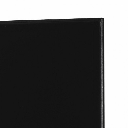 4K OLED TV Samsung QE77S90FAE 77" Smart TV (2025) – Sort