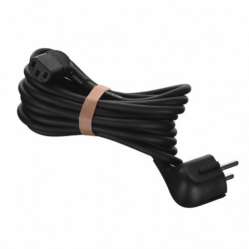 4K OLED TV Samsung QE77S90FAE 77" Smart TV (2025) – Sort