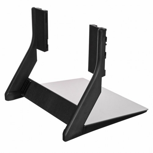 4K OLED TV Samsung QE77S90FAE 77" Smart TV (2025) – Sort