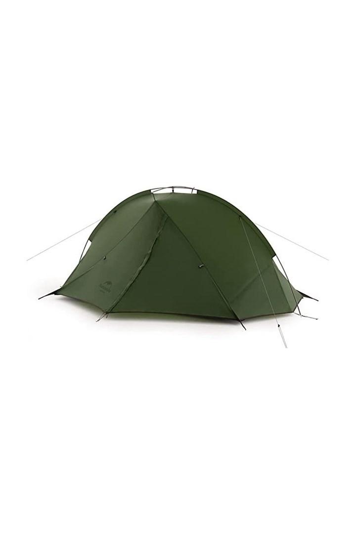 Telt til 2 personer Naturehike Tagar 2 - skovgrøn