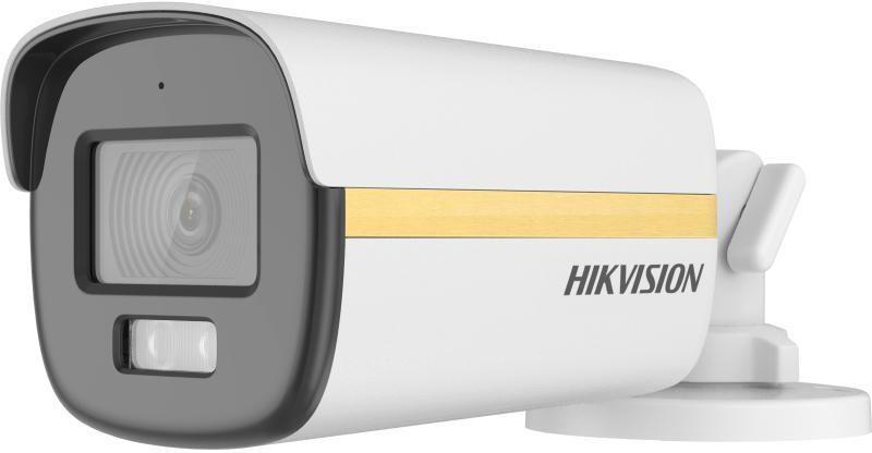 Overvågningskamera Hikvision DS-2CE12DF3T-LFS 2,8 mm