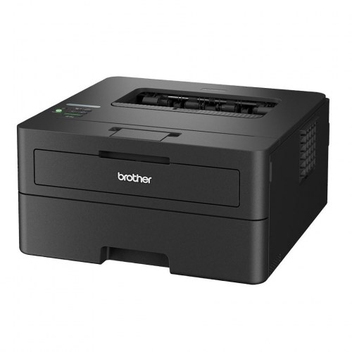 Laserprinter Brother HL-L2460DN – A4, 1200 × 1200 dpi, duplex