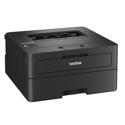 Laserprinter Brother HL-L2460DN – A4, 1200 × 1200 dpi, duplex