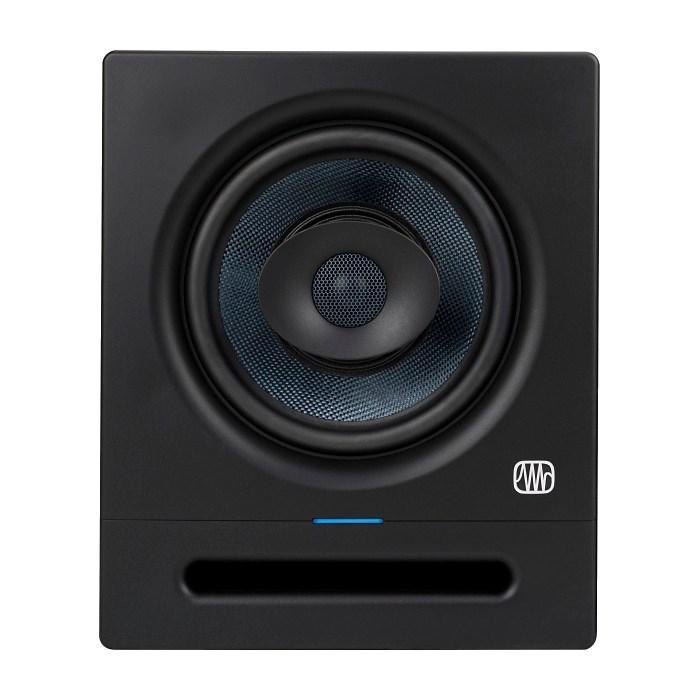 Studie monitor PreSonus Eris Pro 8 – aktiv højttaler