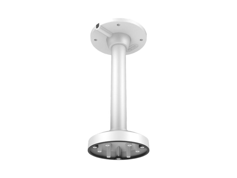 Kamerabeslag til loft – Hikvision DS-1471ZJ-135