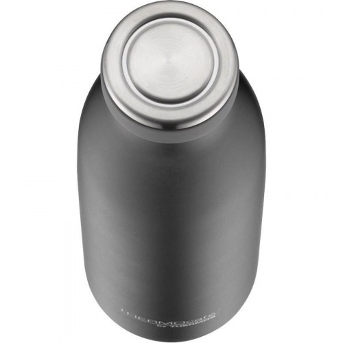 Termoflaske Thermos THERMOCafé 500 ml - grå