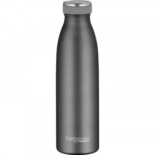 Termoflaske Thermos THERMOCafé 500 ml - grå