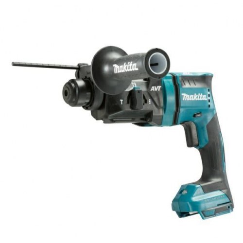 Borehammer Makita DHR182Z 18 V SDS Plus - 5.000 o/min