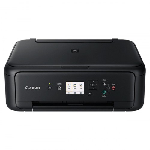 Printer med Wi‑Fi Canon PIXMA TS5150 multifunktionsprinter - duplex