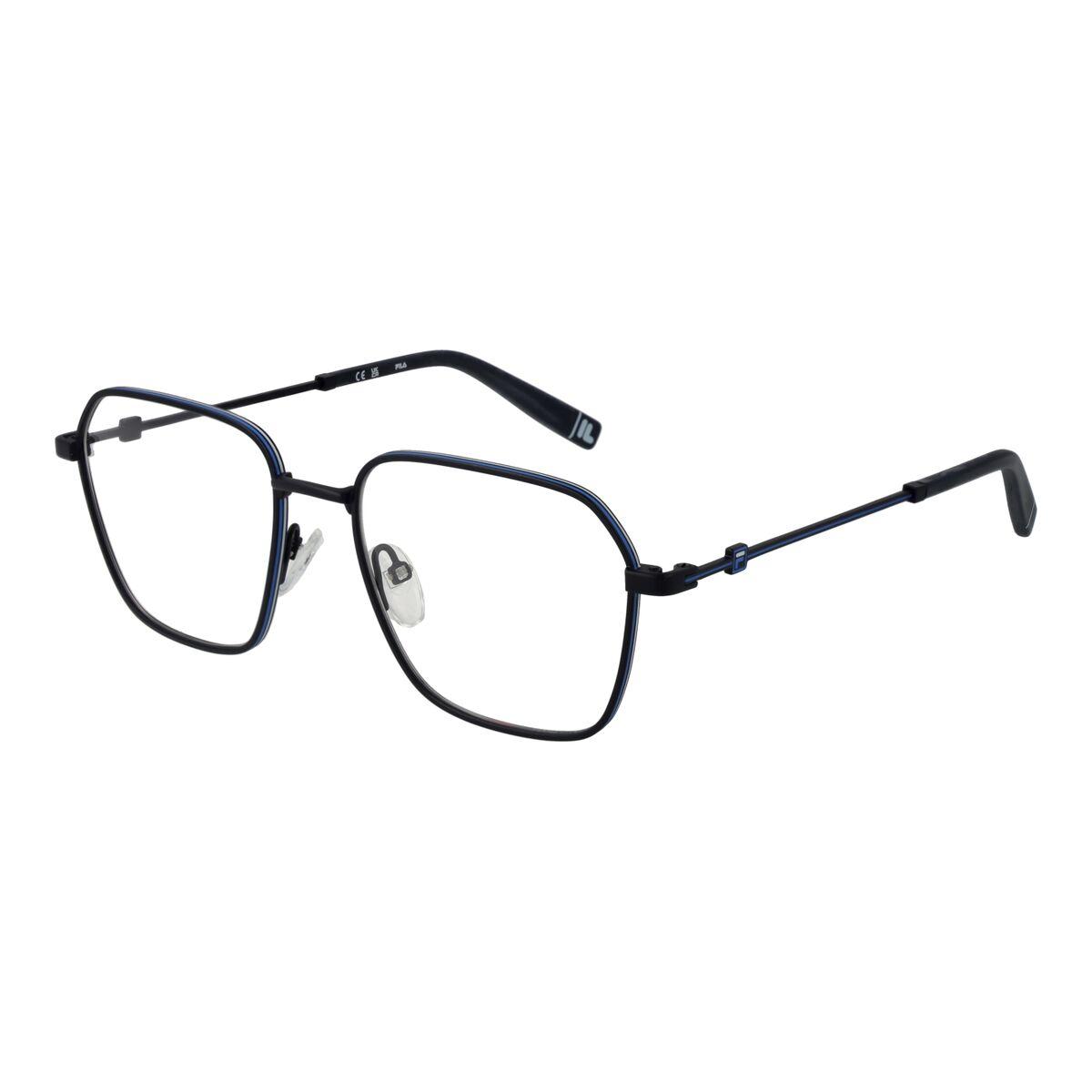 Fila VFI308 5208KA - brillestel til mænd/unisex