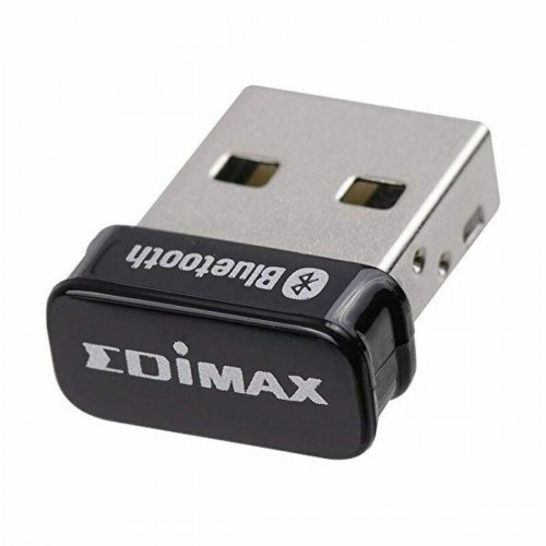 Bluetooth adapter Edimax BT8500 - USB nano