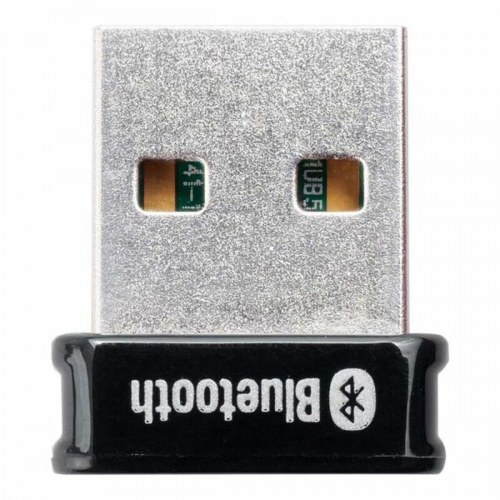 Bluetooth adapter Edimax BT8500 - USB nano