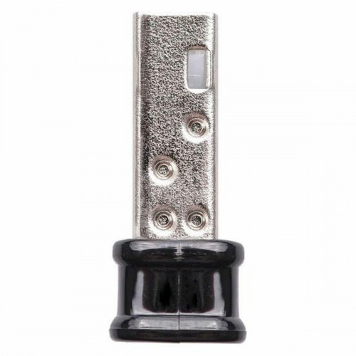 Bluetooth adapter Edimax BT8500 - USB nano