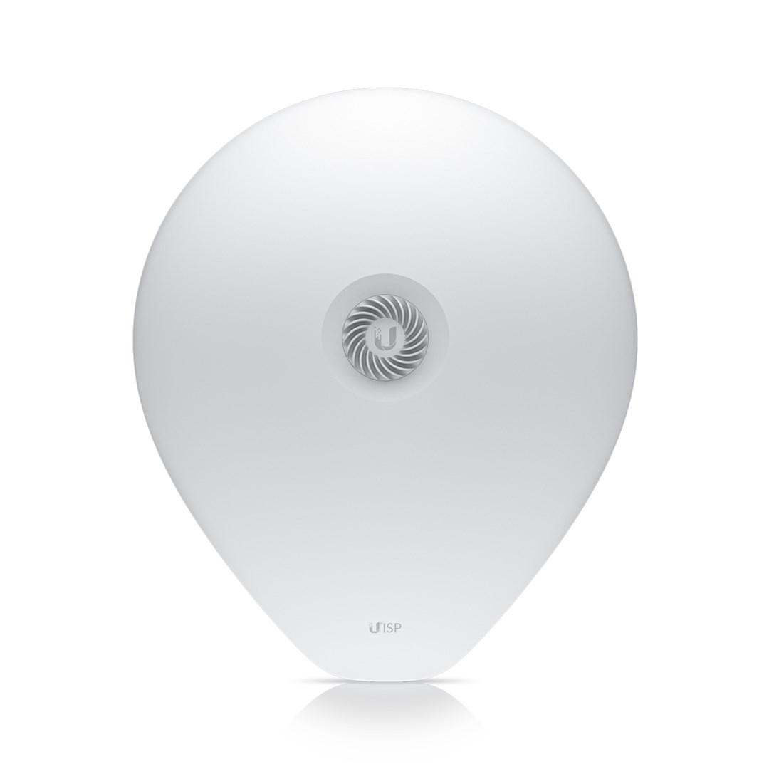 TV-antenne Ubiquiti AF60-XR-EU – 60 GHz radio link, 10G SFP+, GPS billede