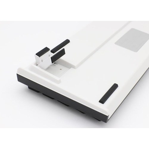 Tastatur gaming Ducky One 2 Pro Mini USB QWERTY – sort