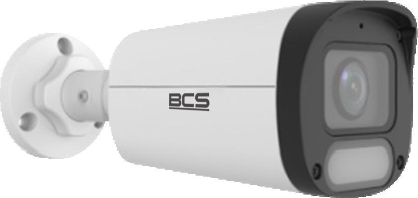 OvervÃ¥gningskamera BCS Line BCS-P-TIP24FCL3-Ai1