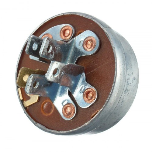 Salvatore Ferragamo Incanto Shine EDT - 100 ml