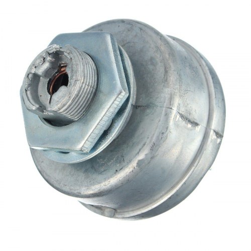 Salvatore Ferragamo Incanto Shine EDT - 100 ml