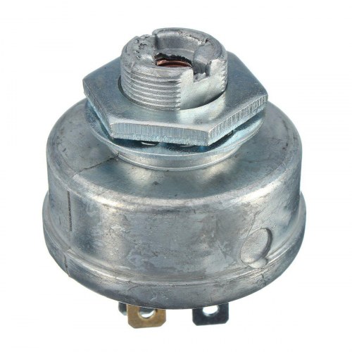 Salvatore Ferragamo Incanto Shine EDT - 100 ml